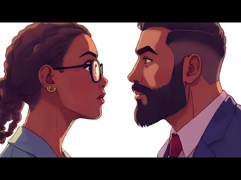 Видео: ЧАСТЬ ВТОРАЯ 🙂 (Недавние наблюдения) 🌹Мистер Джубили принесёт покой, мир и ВЕРНОСТЬ + Межрасовые ...