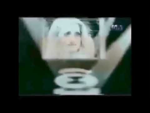 Видео: Все заставки ТНТ(Часть 1, 1998-2018)