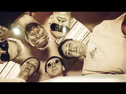 Видео: Гудтаймс - Нате кушайте ! винил 