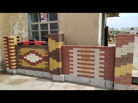 Видео: Эл издеген ЛЕГО КИРПИЧ каерде бар?  /  Мына сизге ТҮРЛӨРҮ