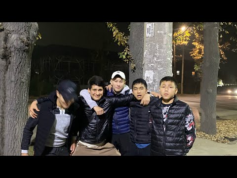 Видео: Кыска видео. Тема «ДОС»