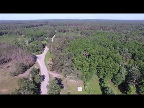 Видео: Літо в Одринках (4К)