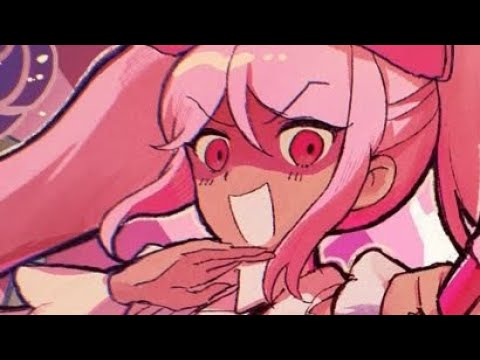 Видео: Зря | OMORI #8 (4/4)