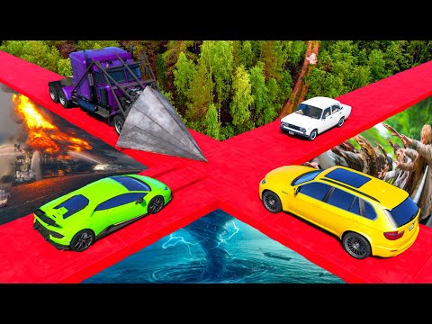 Видео: НОВАЯ РУБРИКА! СМЕРТЕЛЬНОЕ ДЕРБИ В ГТА 5 ОНЛАЙН! КОМУ ДОСТАНЕТСЯ ЛУЧШАЯ ЧИТ ТАЧКА В GTA 5 ONLINE?