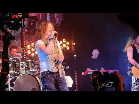 Видео: В последнюю осень_Евгений Егоров_cover DDT 12 06 25