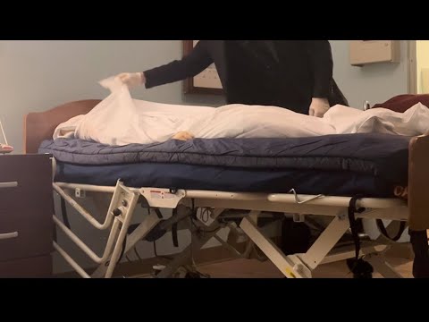 Видео: Подбор тела