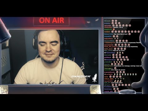 Видео: BlackUFA 🔥 Лучшие Моменты #5