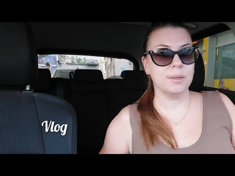 Видео: Израиль Итоги по отдыху