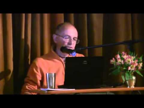 Видео: 24.04.2011 - Психология 3-го тысячелетия: Преодоление законов судьбы