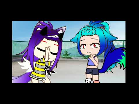Видео: клип/штампы/Maksum,Gacha Миятсуко