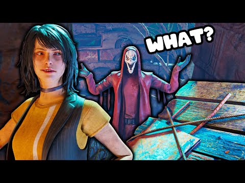 Видео: Обработка 1 поддона за 4 минуты!