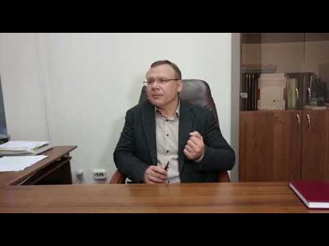 Видео: Об идеологии и идейности