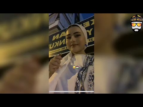 Видео: Таджикские Приколы Vine / Приколи Тоҷики - 2023 #113