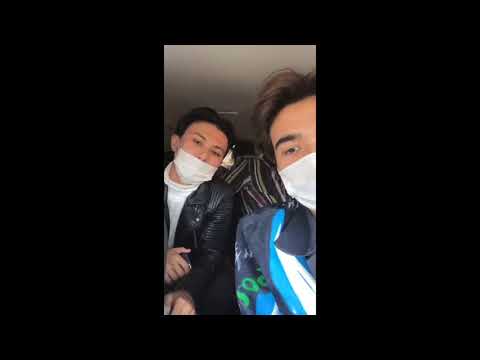 Видео: Newton прямой эфир в машине (23.04.18) part1