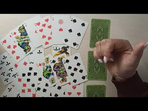 Видео: Кого Он Любит? О Ком Он Печалится?❤️♣️