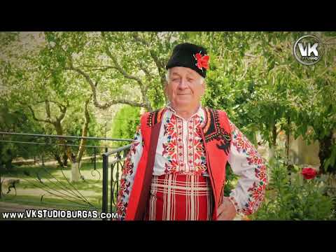 Видео: Никола Ламбов и приятели - Стано, Стано