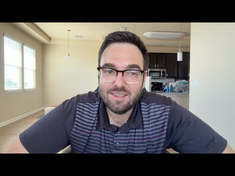 Видео: Моего ребенка прооперировали...