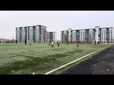 Видео: 25 октября 2025 г.