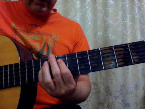 Видео: Движение вспять, Алиса, разбор