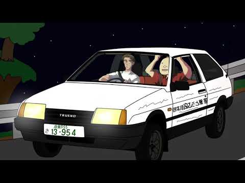 Видео: Нуждики   Музыкальная тема минус