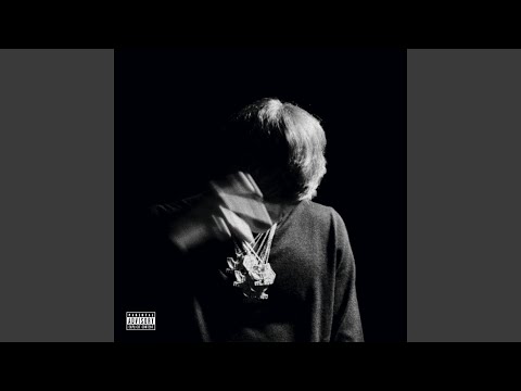 Видео: 6AM в Будапеште