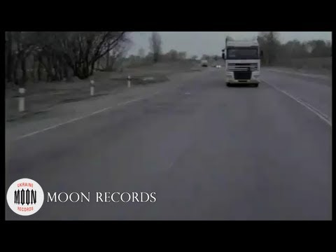 Видео: Александр Яременко - Лети-лети (HD)