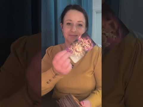 Видео: Продолжение *ПОЛНОЛУНИЕ* оказалось посланием от ВЫСШИХ СИЛ 