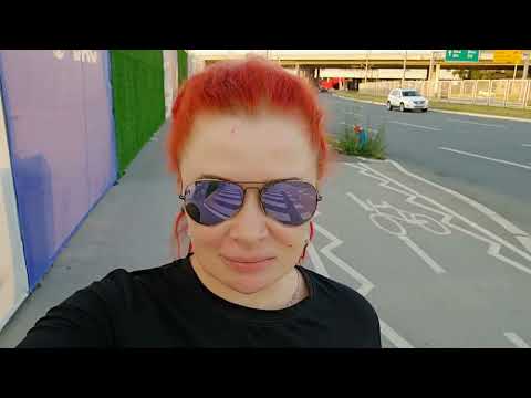 Видео: Можете нас поздравить) Новый Белград