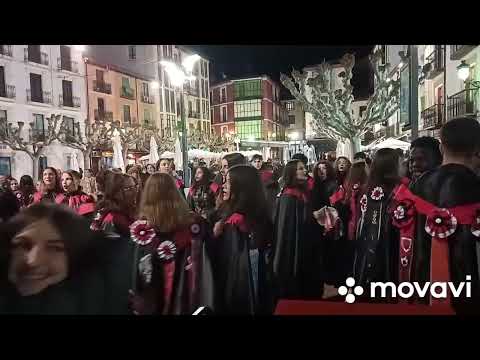 Видео: Спорт.!!!!!мы на рыбалке...поймали 4 рака...