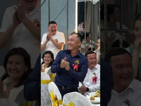 Видео: Абай атындағы√47 мектеп түлектерінің 20жылдық кездесуі