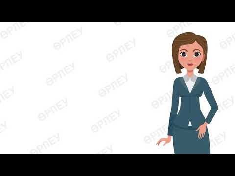 Видео: Халықтың ұдайы өсу типі