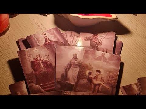 Видео: ВАЖНЫЙ, ПЕРЕЛОМНЫЙ МОМЕНТ У ТОГО, КТО В СЕРДЦЕ ⚖️❤️‍🩹🧲