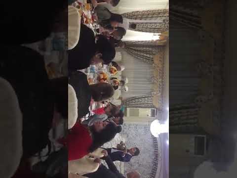 Видео: Кери Кудалык Руслан Гульнара (3)