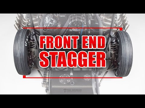 Видео: Неравномерное вращение передних колес