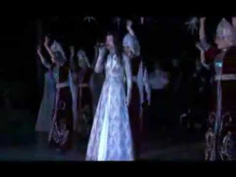 Видео: УЭ СЫБДЭПСЭУНЩ