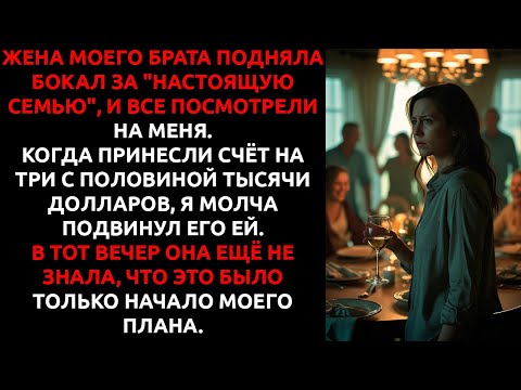 Видео: Она думала, что УНИЧТОЖИЛА меня... но я СЛУЧАЙНО скопировал её секретную папку.