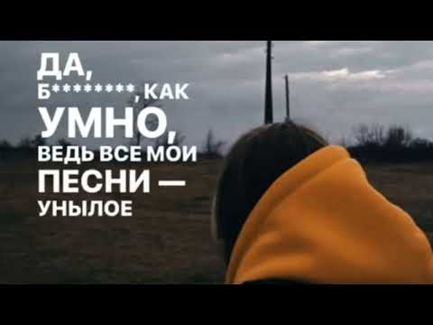 Видео: футажи