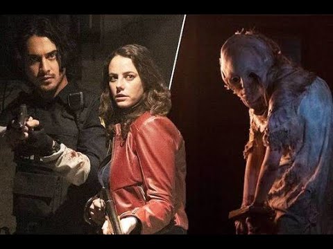 Видео: БҮКІЛ ҚАЛАНЫ ҚҰБЫЖЫҚТАР ЖАЙЛАП КЕТТІ / казакша кино / кино шолу / қызық фильм