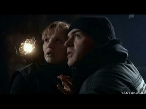 Видео: Для ЛиС с Новым годом!