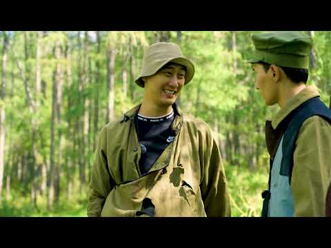 Видео: Энэ жил самартай жил гэсэн үү?🧐🤔🙄😁