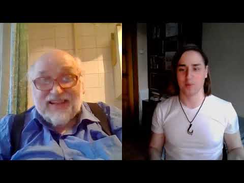 Видео: Оказывается, у всех есть сиамский близнец! (с Алиповым)