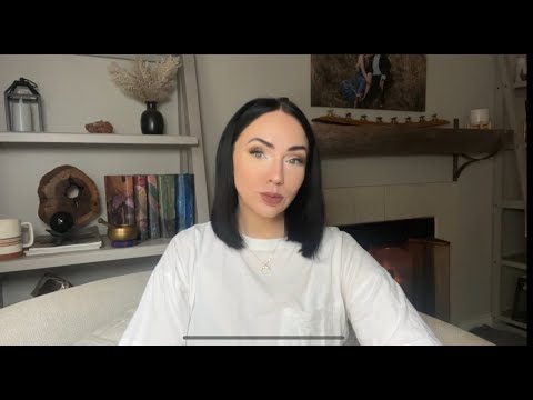 Видео: Тесты были подготовкой — ваша НОВАЯ ЖИЗНЬ начинается СЕЙЧАС✨