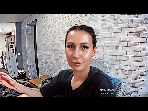 Видео: Опять лечим геморрой у свиньи!! Деревенские будни как они есть!!!