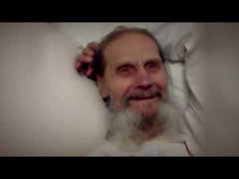 Видео: Воспоминания о старце ИОНЕ(Игнатенко)