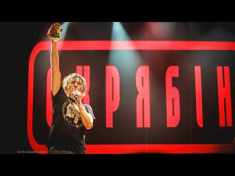 Видео: Піккардійська Терція - Шукав свій дім (Скрябін)