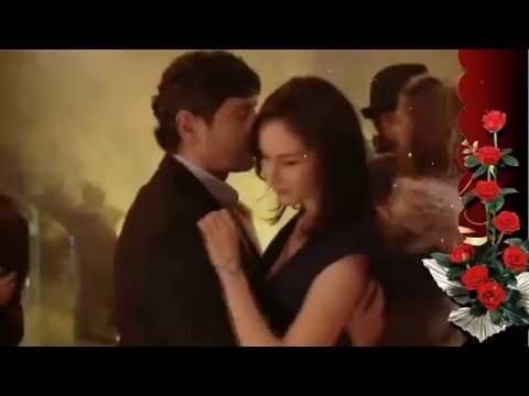 Видео: И снова о любви. Суженый мой.