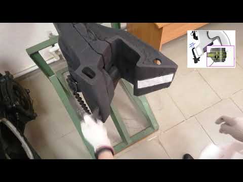 Видео: Шаблон №873