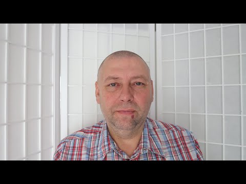 Видео: Имейте веру Божию