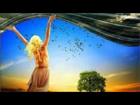 Видео: Перемены в Вашем пространстве 