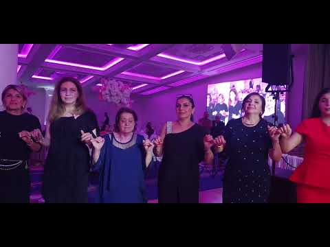 Видео: Ассирийская 🔵⚪🔴свадьба 🎊. Вероника 💞 Авит.🥂Assyrian 🔵⚪🔴 wedding 🎊.Avit 💞 Veronika 🥂15.09.2024